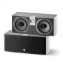 Центральный канал Focal Chorus CC 700 WHITE STYLE VYL